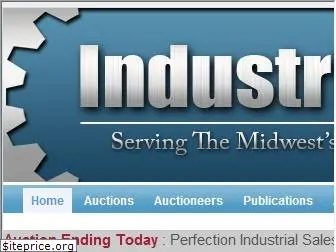 industrialtimesinc.com