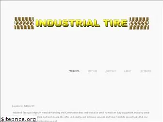 industrialtire.org