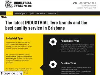 industrialtyres.com.au