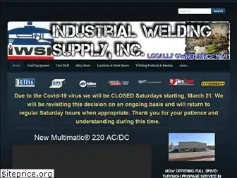 industrialwelding.net