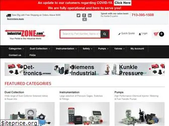 industrialzone.com