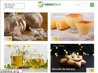 industriarural.com.br