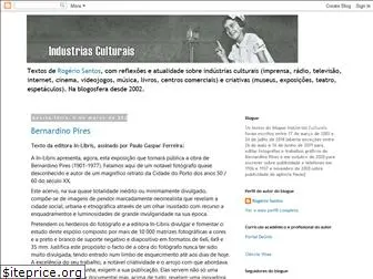 industrias-culturais.blogspot.com