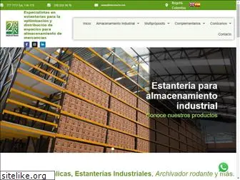 industrias2rr.com