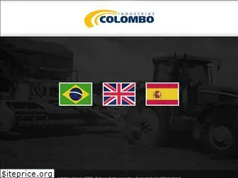 industriascolombo.com.br