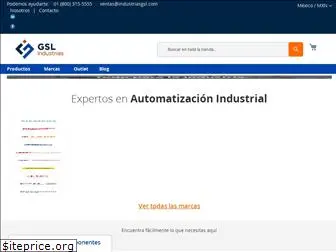 industriasgsl.com