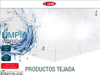 industriastejada.com