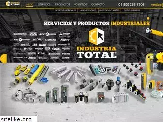 industriatotal.com