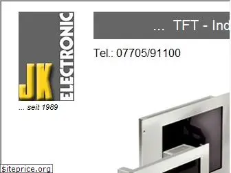 industrie-displays.de