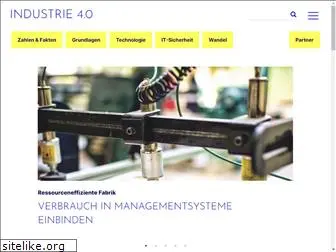 industrie40-info.de