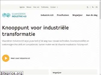 industrie40vlaanderen.be