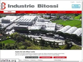 industriebitossi.com