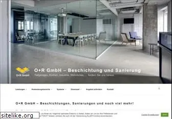 industrieboden-online.de