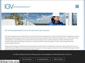 industriegaseverband.de