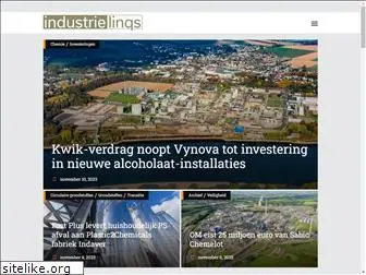 industrielinqs.nl
