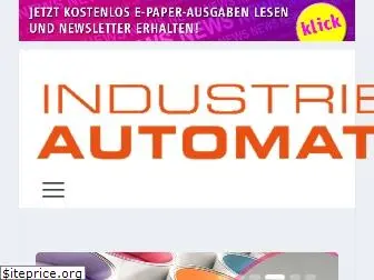 industrielle-automation.net