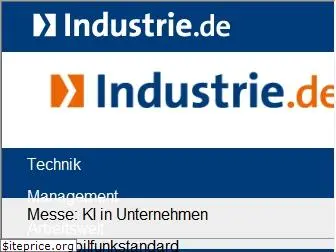 industrienet.de