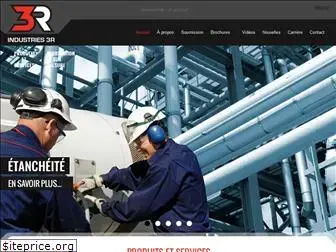 industries3r.com