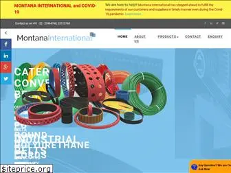 industriesbelts.com