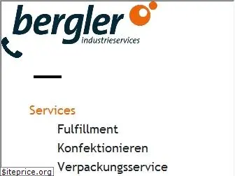 industrieservices.de