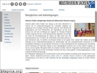 industrieverein.org
