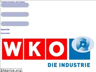 industriewiki.at