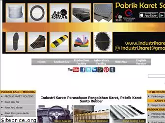 industrikaret.com