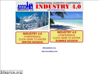 industry-4.eu