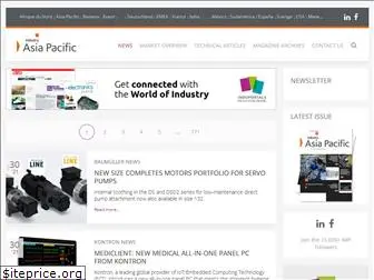 industry-asia-pacific.com