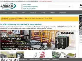 industry-electronics.de
