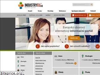 industry-eu.cz