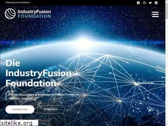 industry-fusion.org