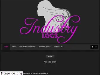 industry-locs.com