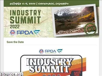 industry-summit.org