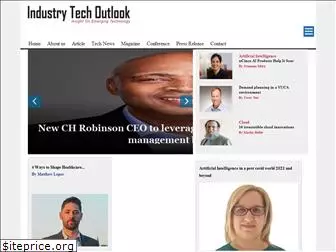 industry-techoutlook.com
