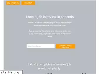 industry.co