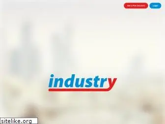 industry.com