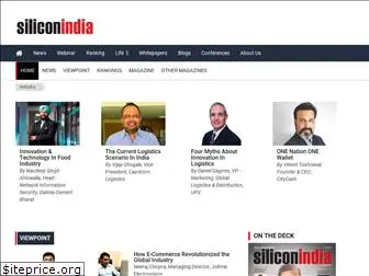 industry.siliconindia.com