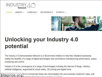 industry4.govt.nz