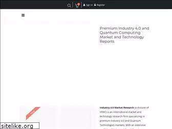 industry40marketresearch.com