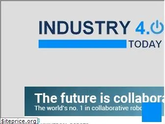 industry40today.com