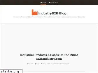 industryb2b.blogspot.com