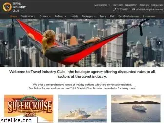 industryclub.com.au