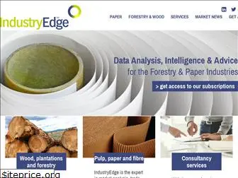 industryedge.com.au