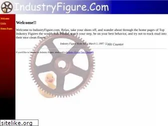 industryfigure.com