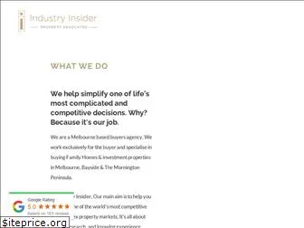 industryinsider.com.au