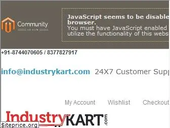 industrykart.com