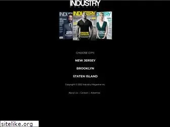 industrym.com