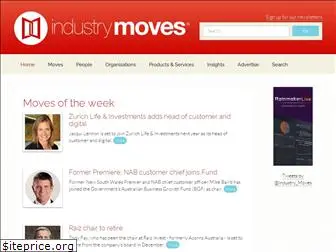 industrymoves.com