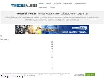 industryplanner.com